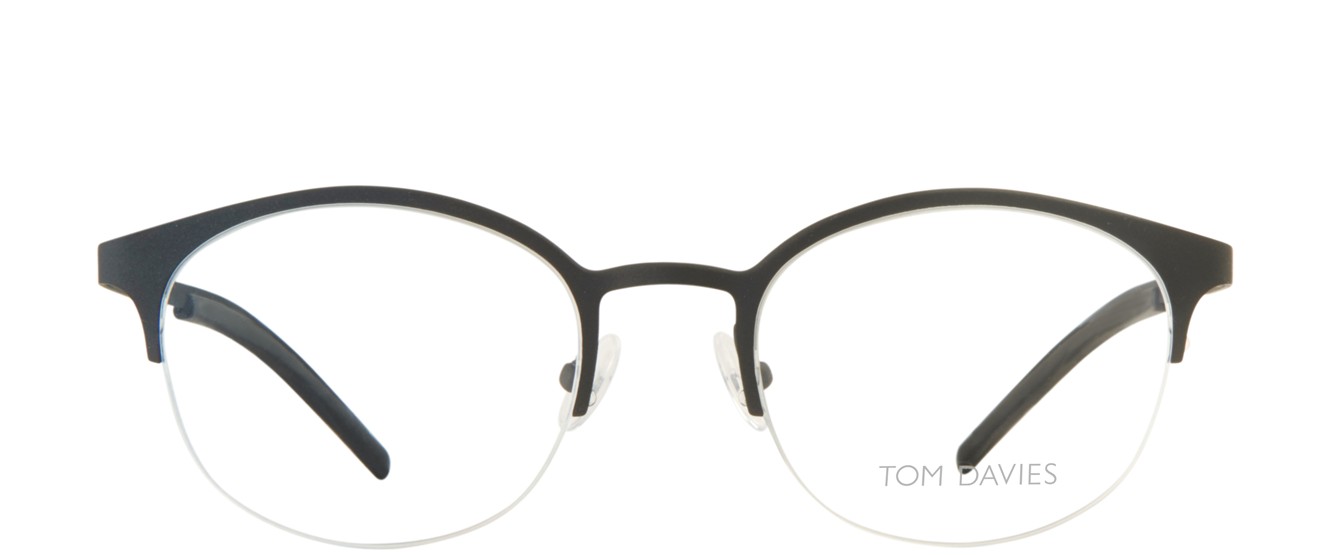 tom_davies_td433_a_matt_diamond_black_titanium