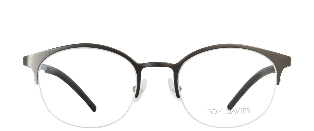 tom_davies_td433_a_matt_khaki_titanium