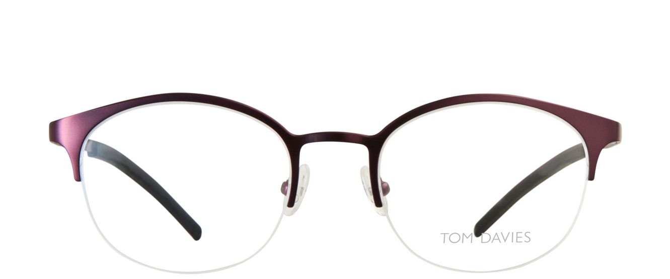 tom_davies_td433_a_matt_purple_titanium