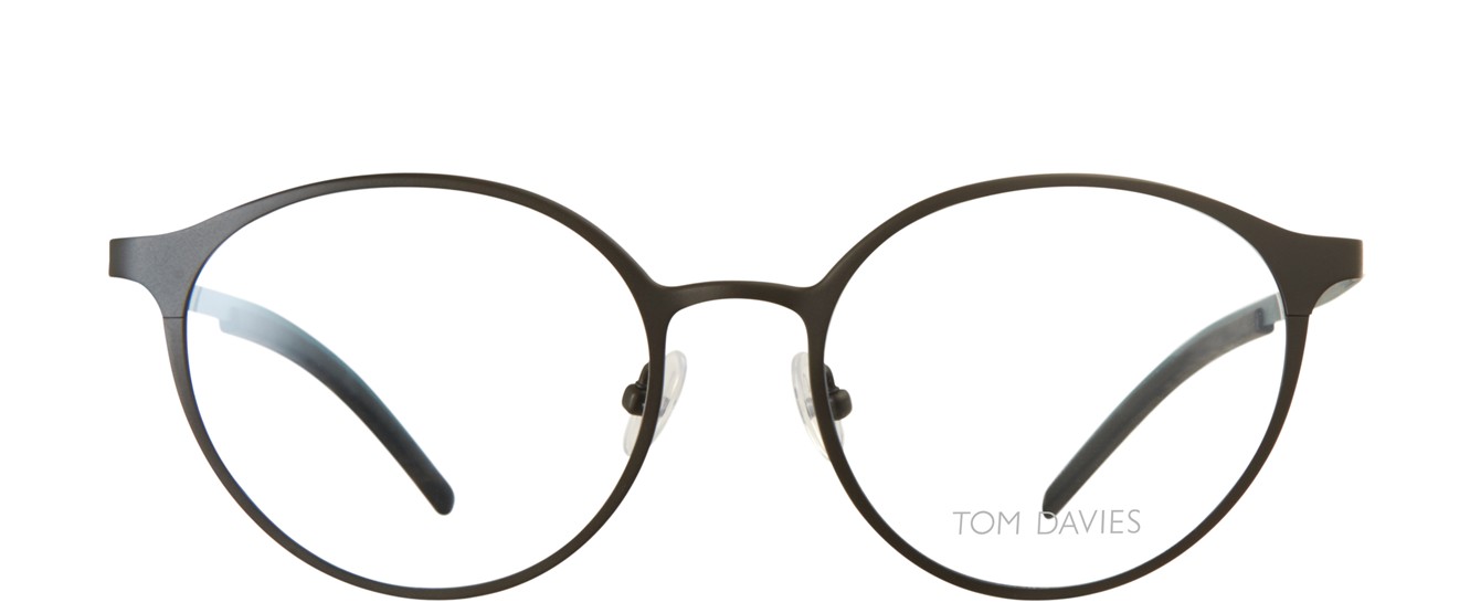 tom_davies_td434_chocolate_brown