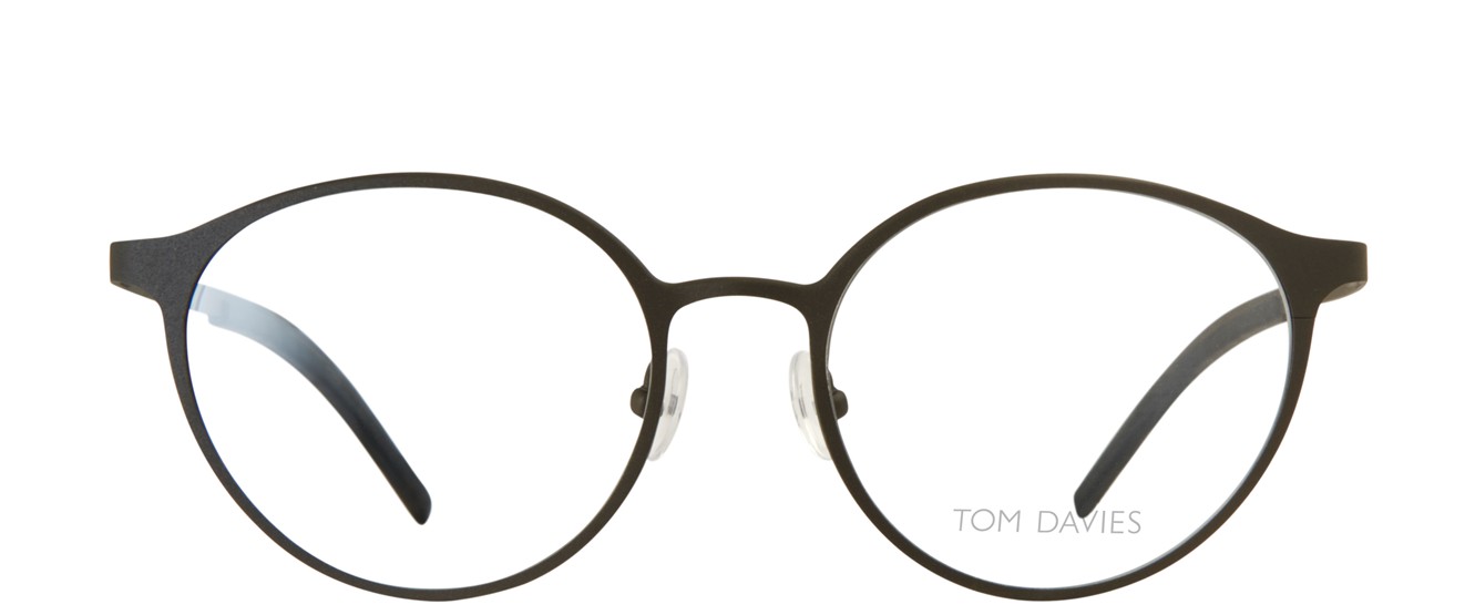 tom_davies_td434_diamond_brown