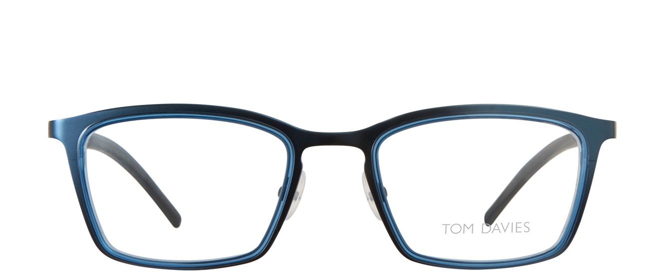 tom_davies_td435_dark_matt_blue