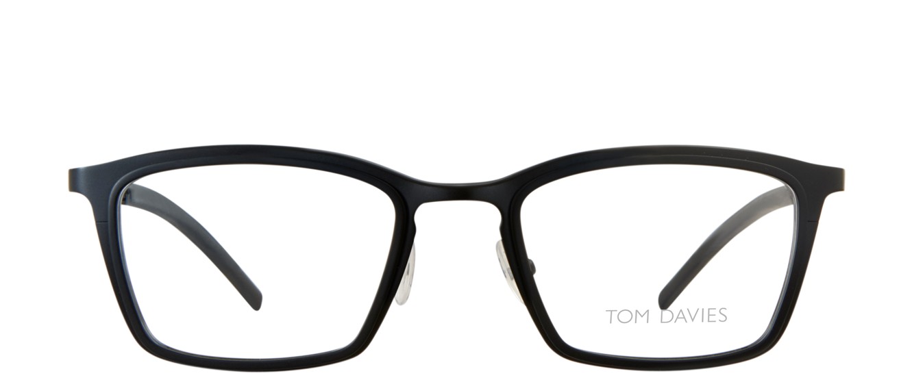 tom_davies_td435_matt_black