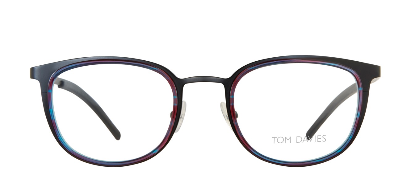 tom_davies_td436_matt_black