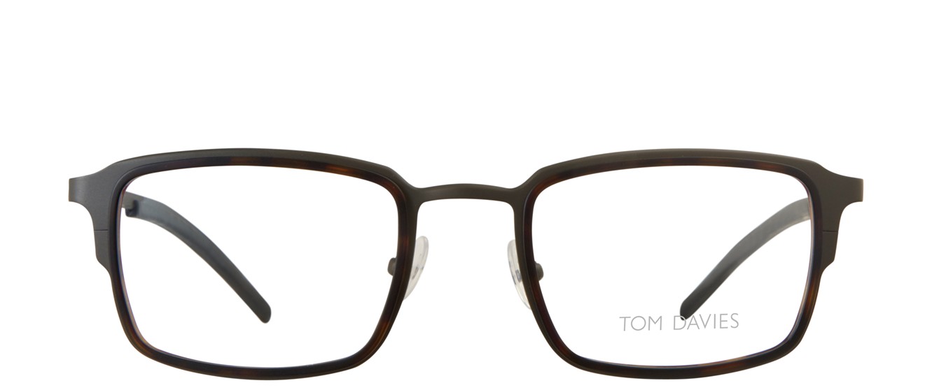 tom_davies_td437_chocolate_brown