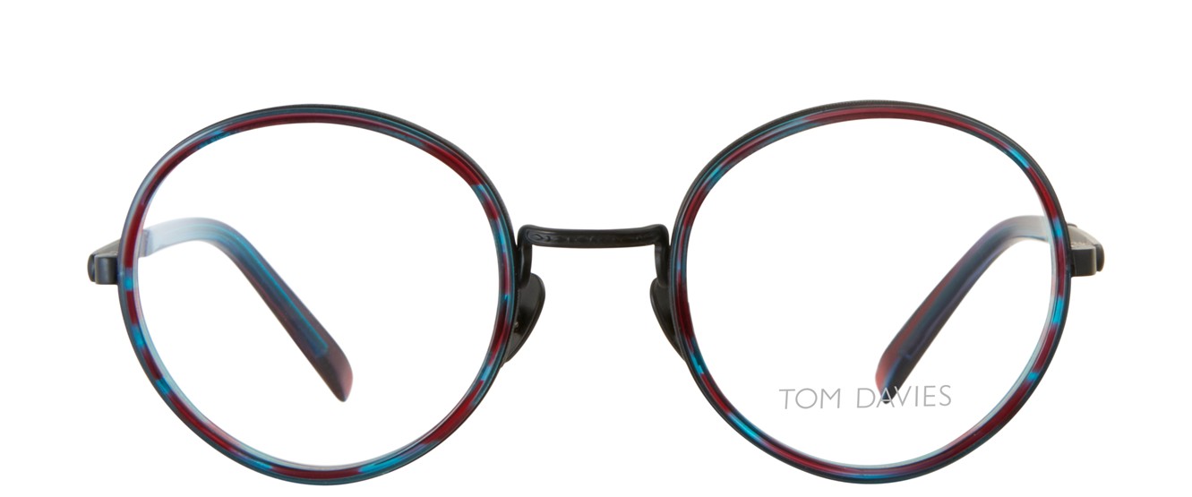 tom_davies_td438_matt_black