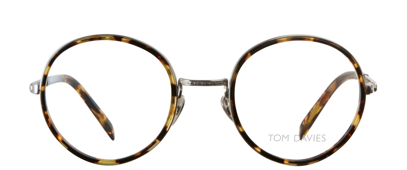 tom_davies_td438_polished_shiny_silver