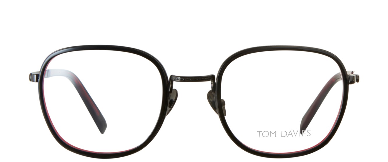 tom_davies_td439_polished_black