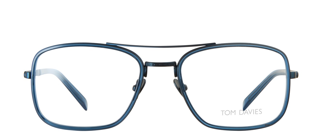tom_davies_td440_dark_matt_blue