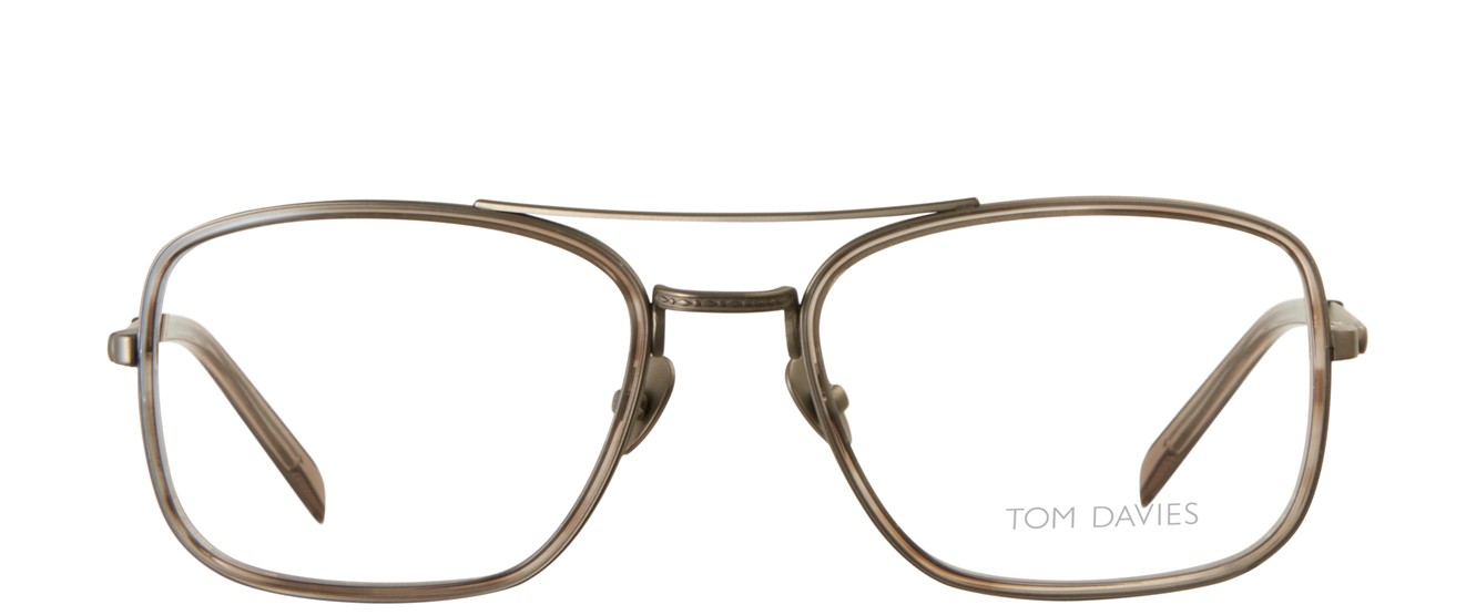 tom_davies_td440_khaki