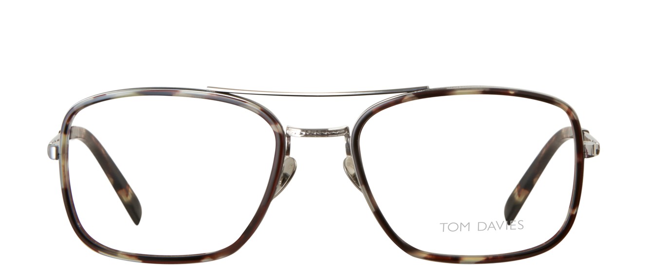 tom_davies_td440_polished_shiny_silver