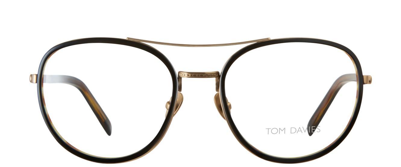 tom_davies_td441_matt_gold