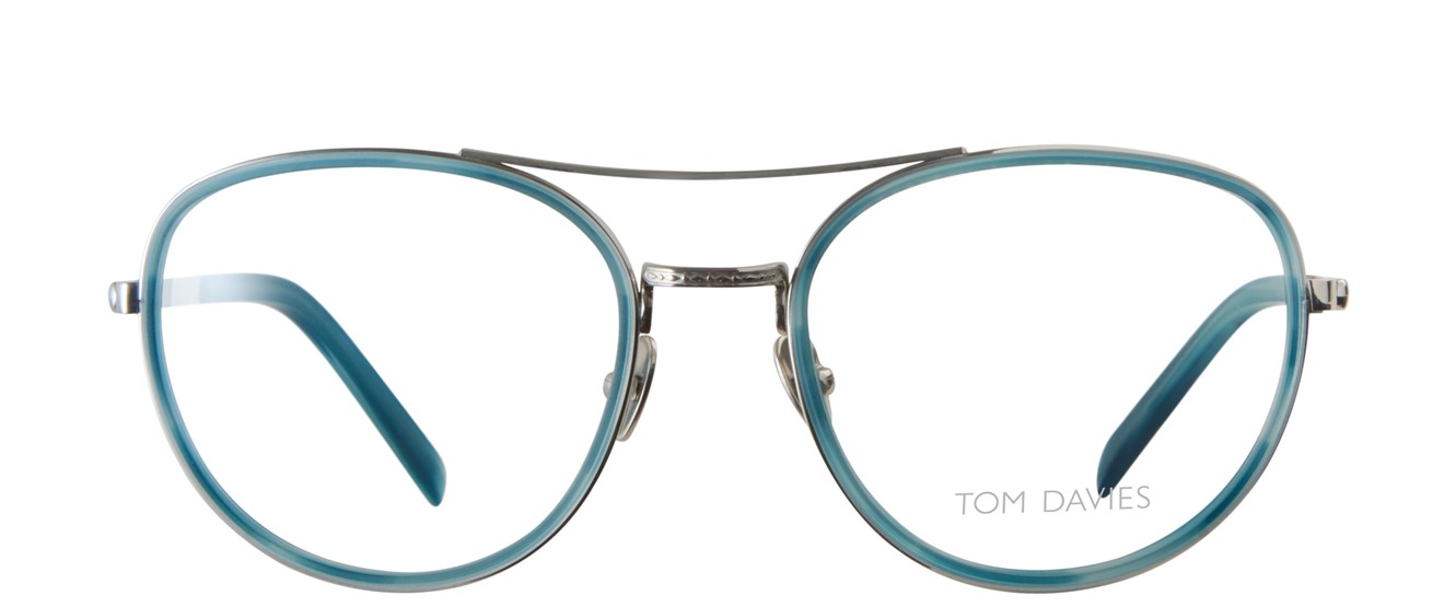 tom_davies_td441_polished_shiny_silver