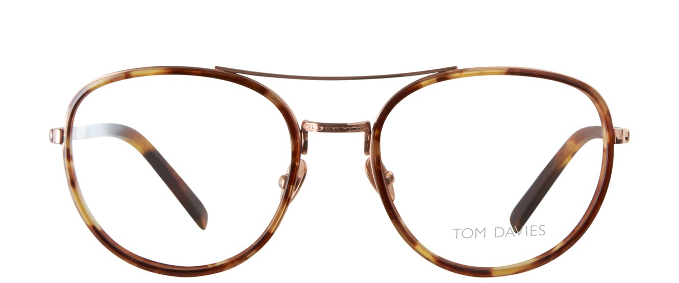 tom_davies_td441_rose_gold