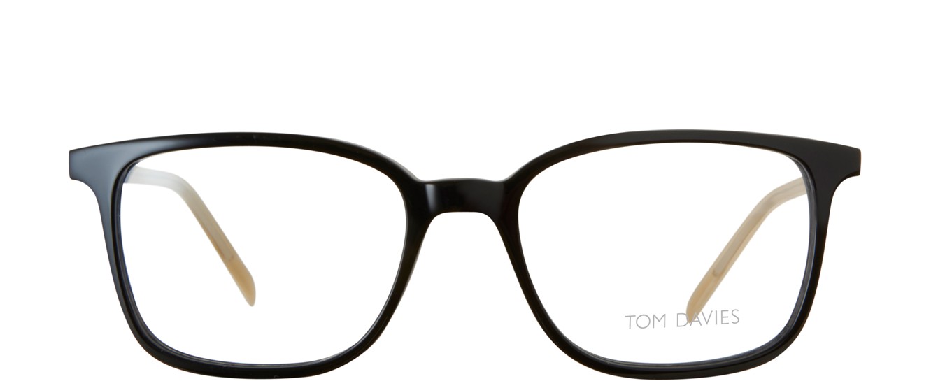 tom_davies_td442_solid_black