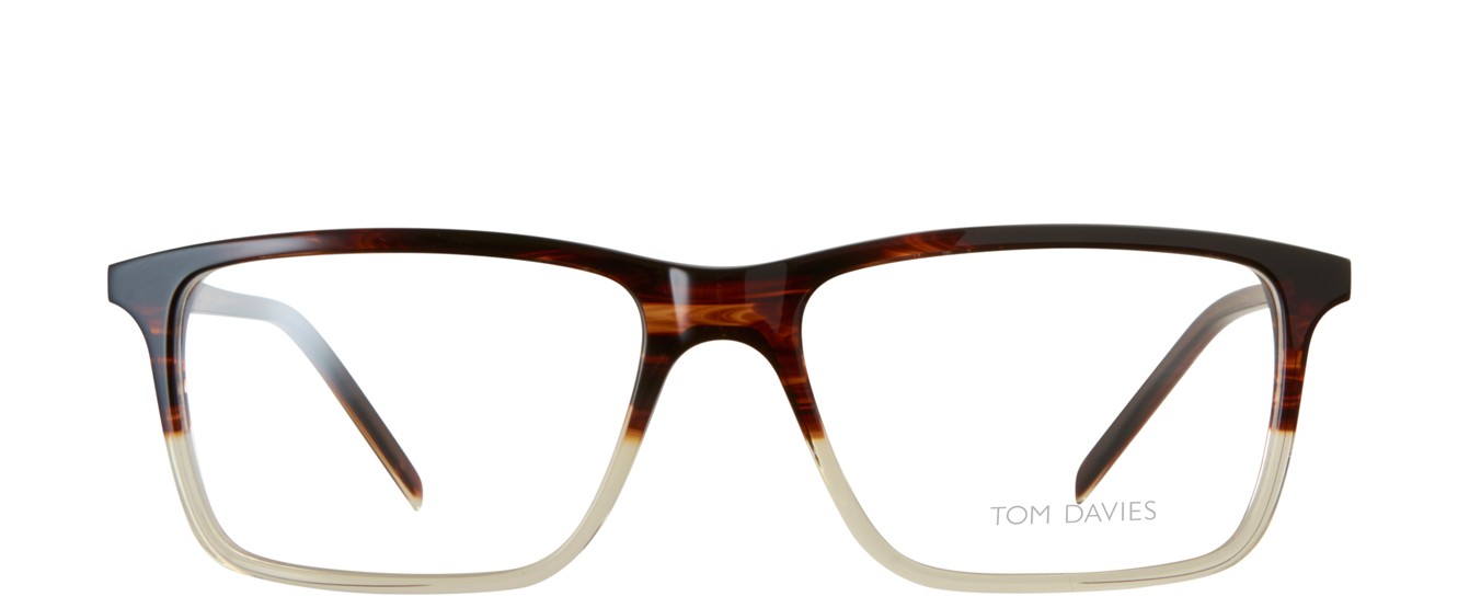tom_davies_td443_a_smoked_brown_acetate_blended