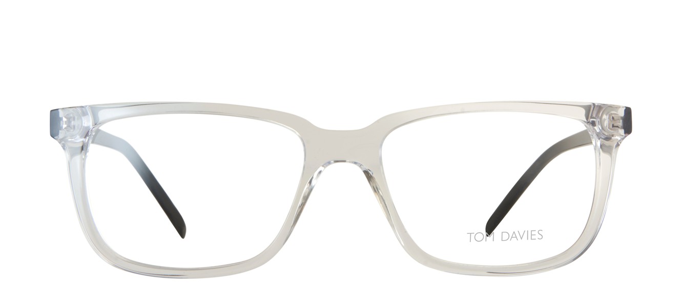 tom_davies_td444_crystal