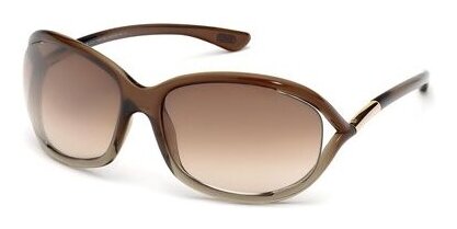 tom_ford_ft0008_bronze_other___gradient_brown