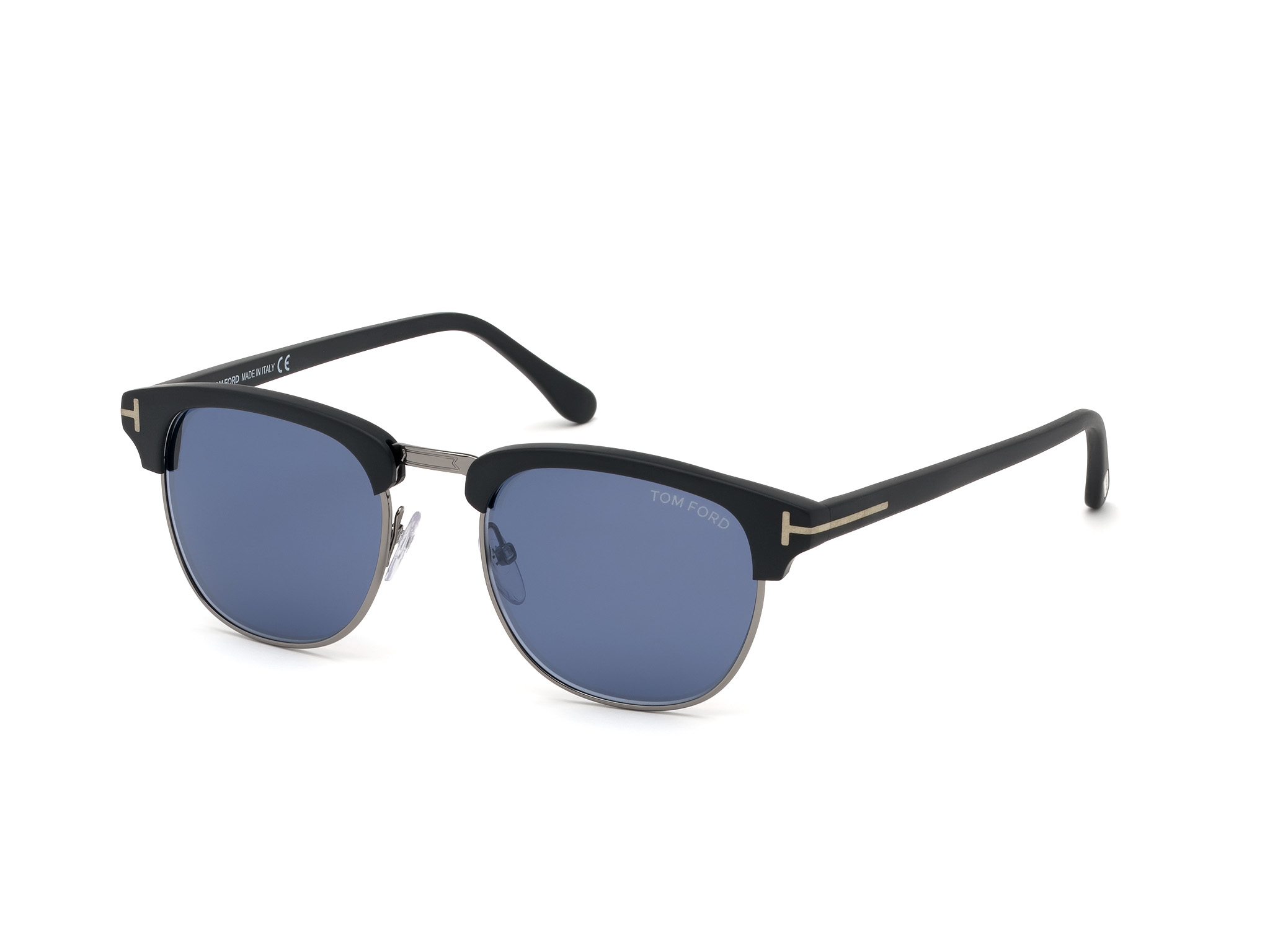Ft0248 sales