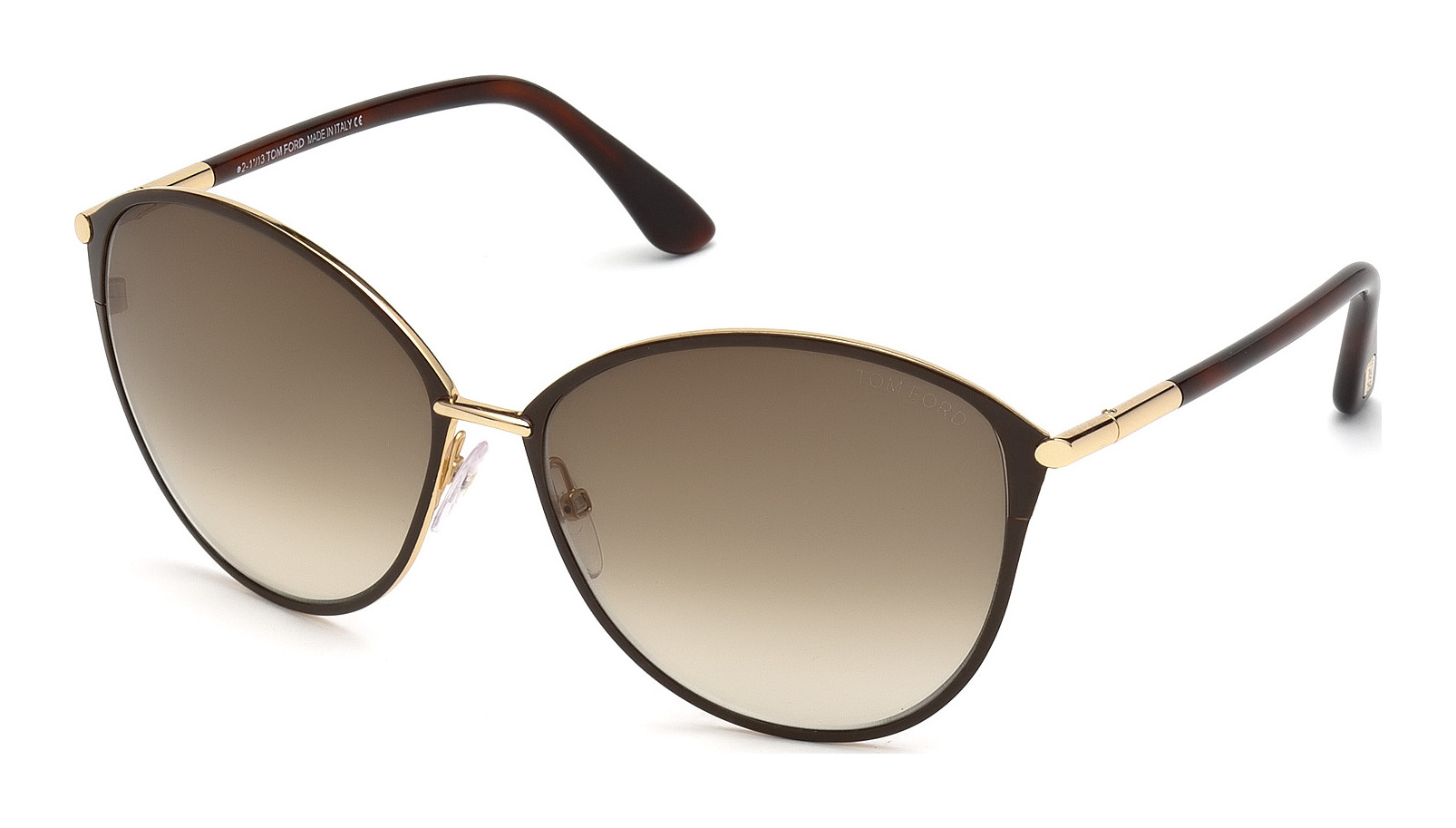 tom_ford_ft0320_shiny_rose_gold___gradient_brown