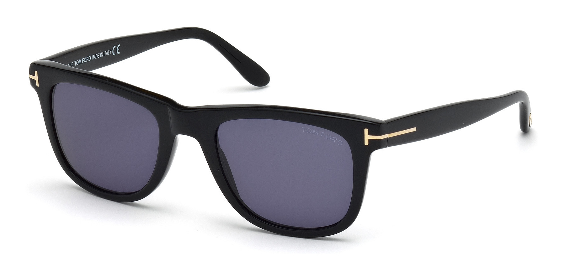 Ft0336 new arrivals