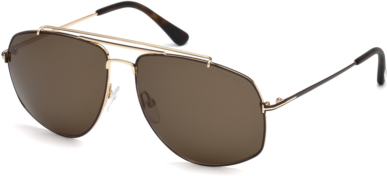 Tom online ford ft0496