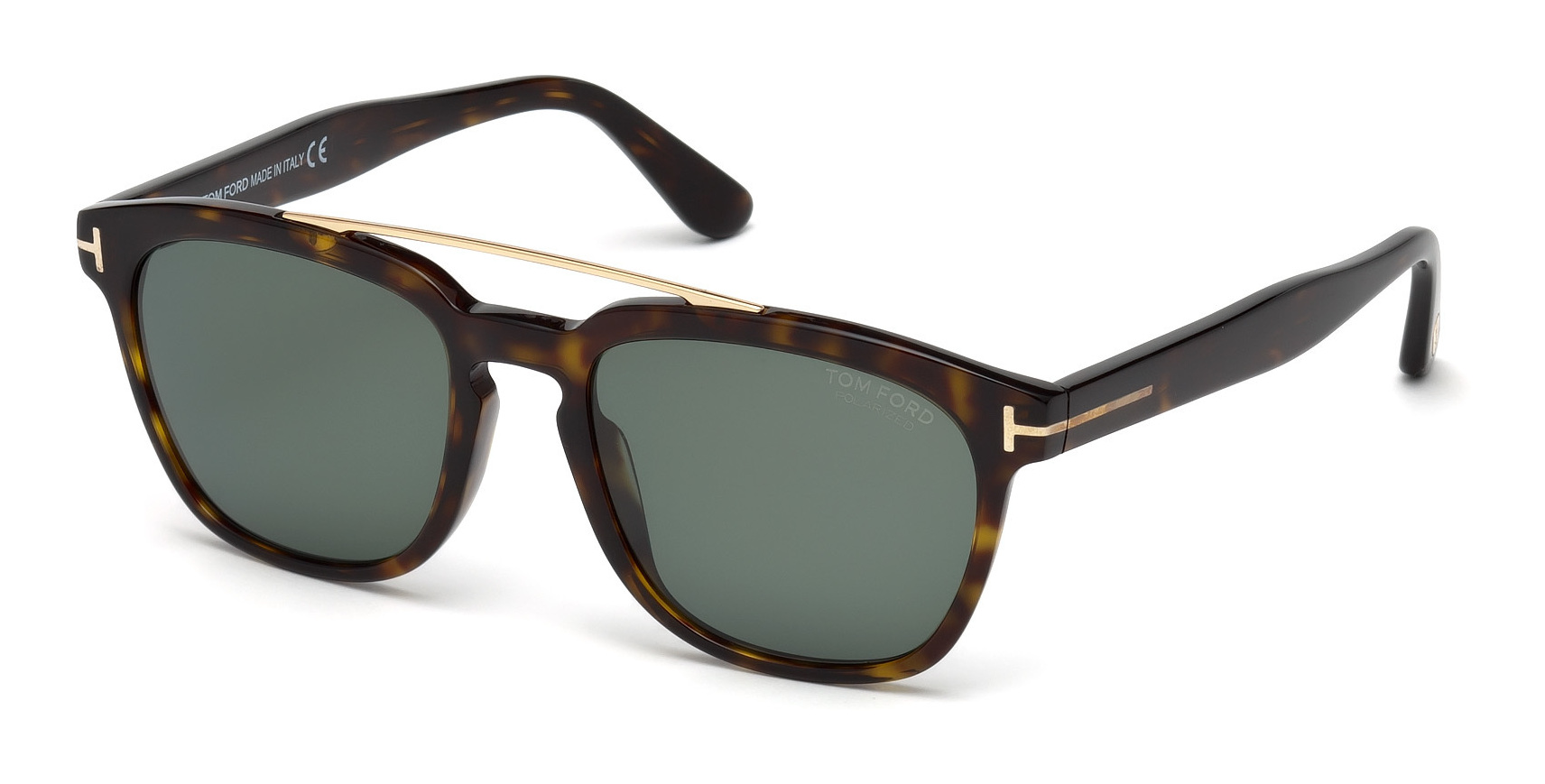 Tom ford holt ft0516 best sale