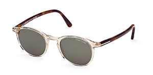 tom_ford_ft0539_45n_shiny_light_brown___blonde_havana tom_ford_ft0539_45n_shiny_light_brown___blonde_havana