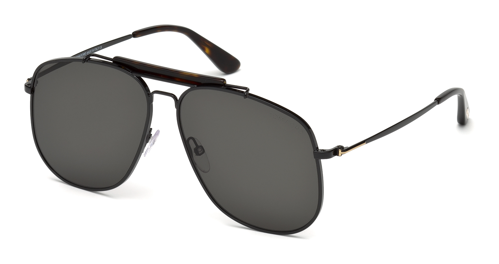 Tom ford ft0557 shop
