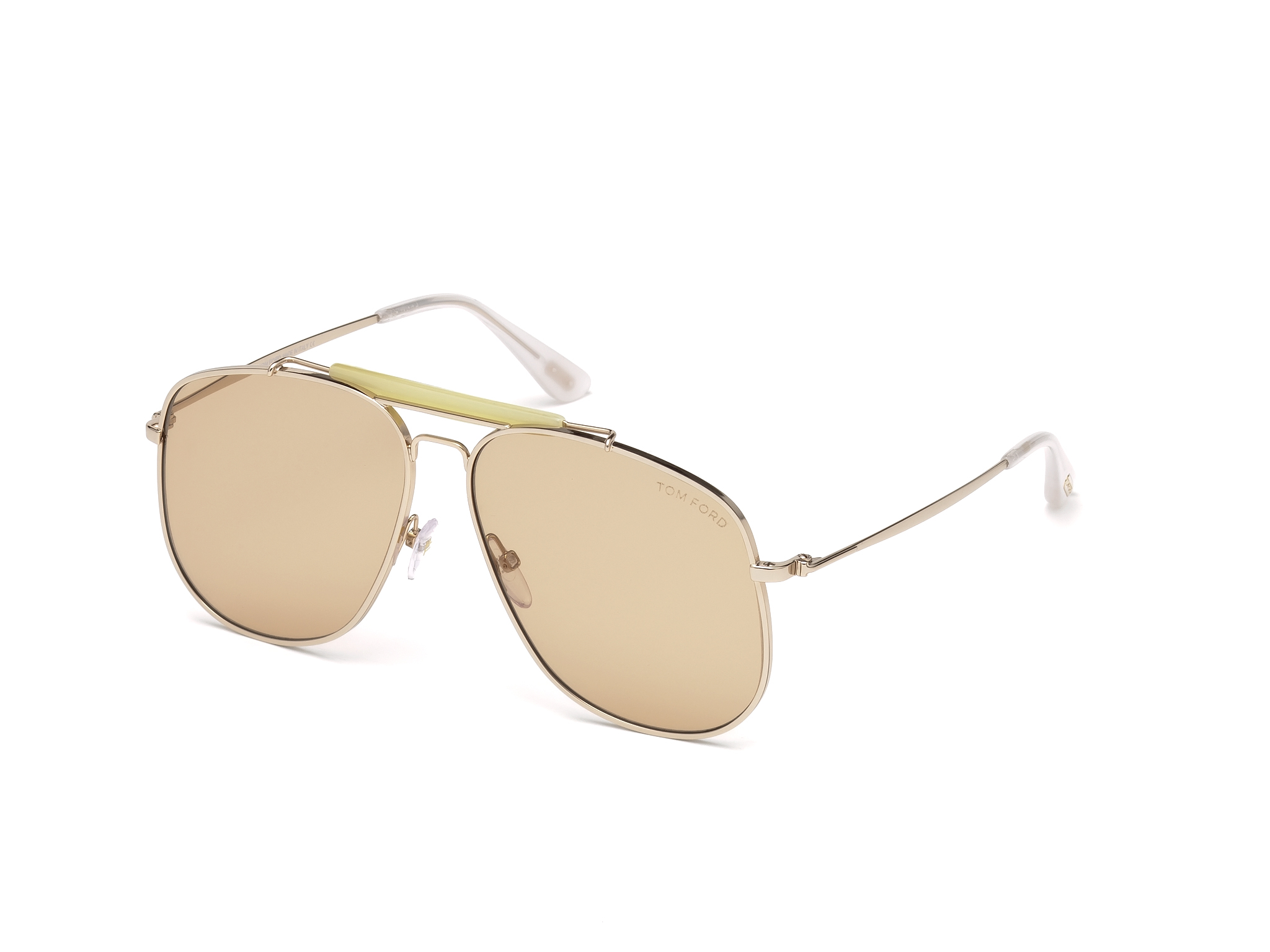 Tom Ford Ft0557