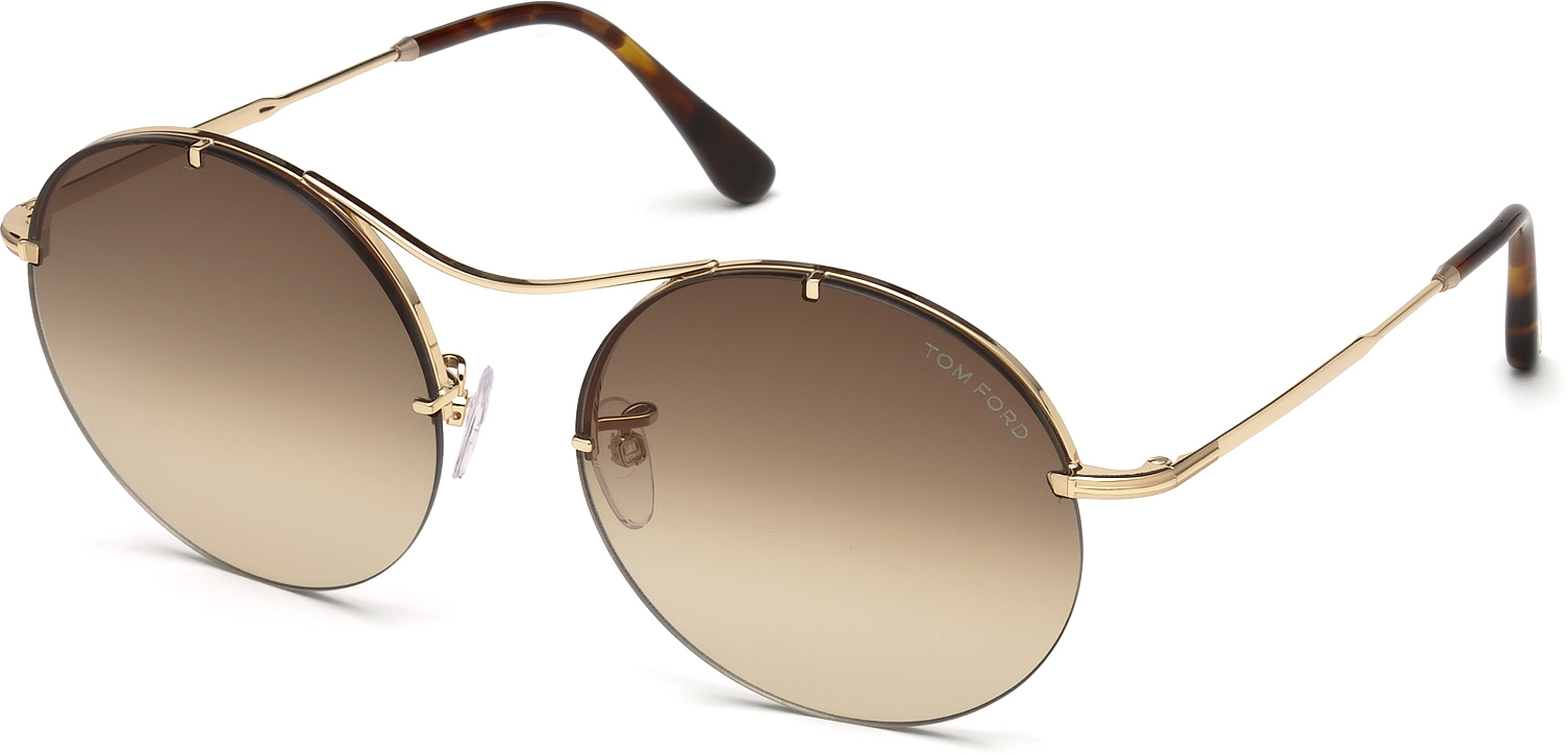 Tom ford veronique 02 sunglasses sales