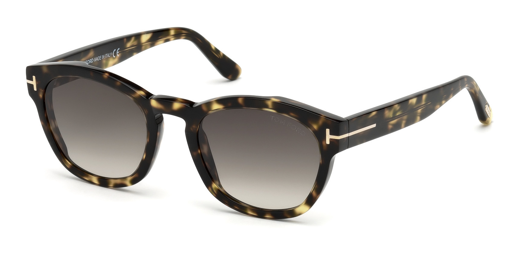 TOM FORD Bryan 02 FT0590