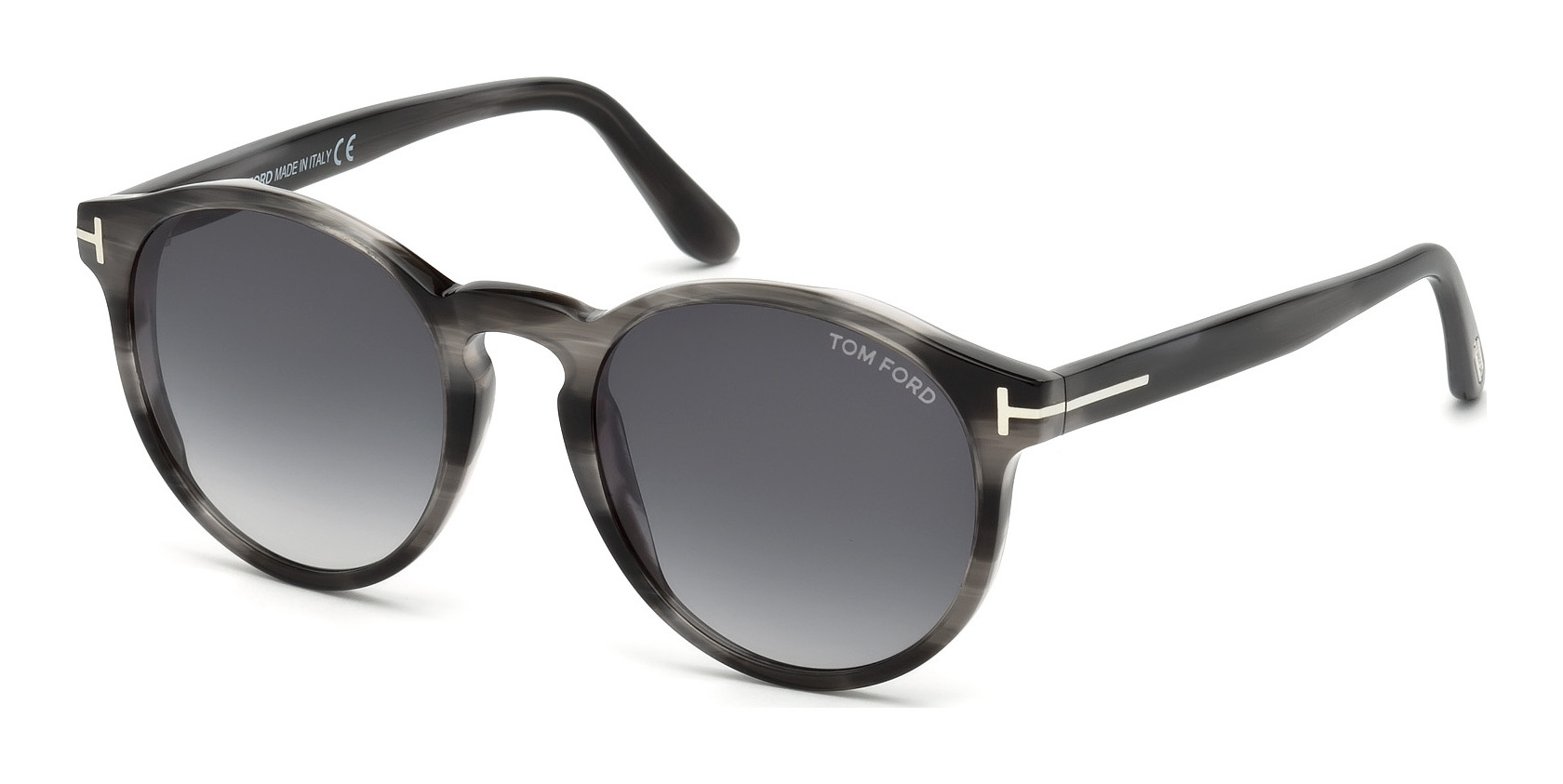 tom_ford_ft0591_grey_other___gradient_smoke