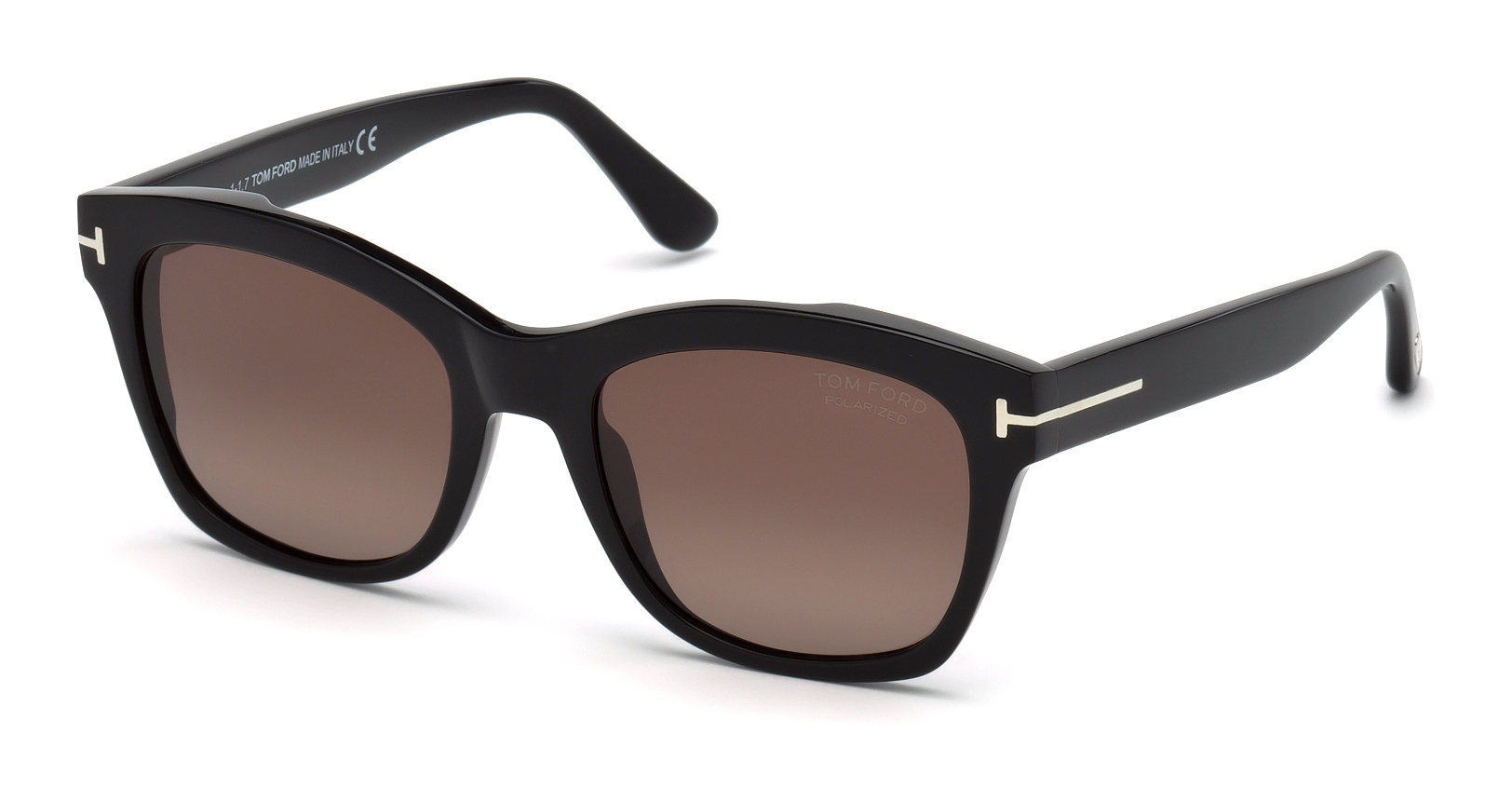 Tom ford lauren sales polarized