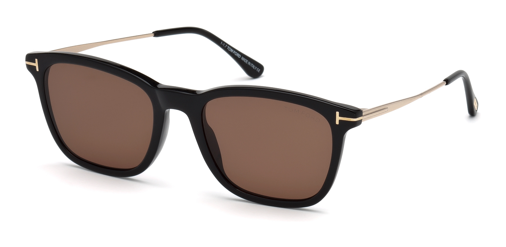 TOM FORD Arnaud 02 FT0625 Camden Opticians