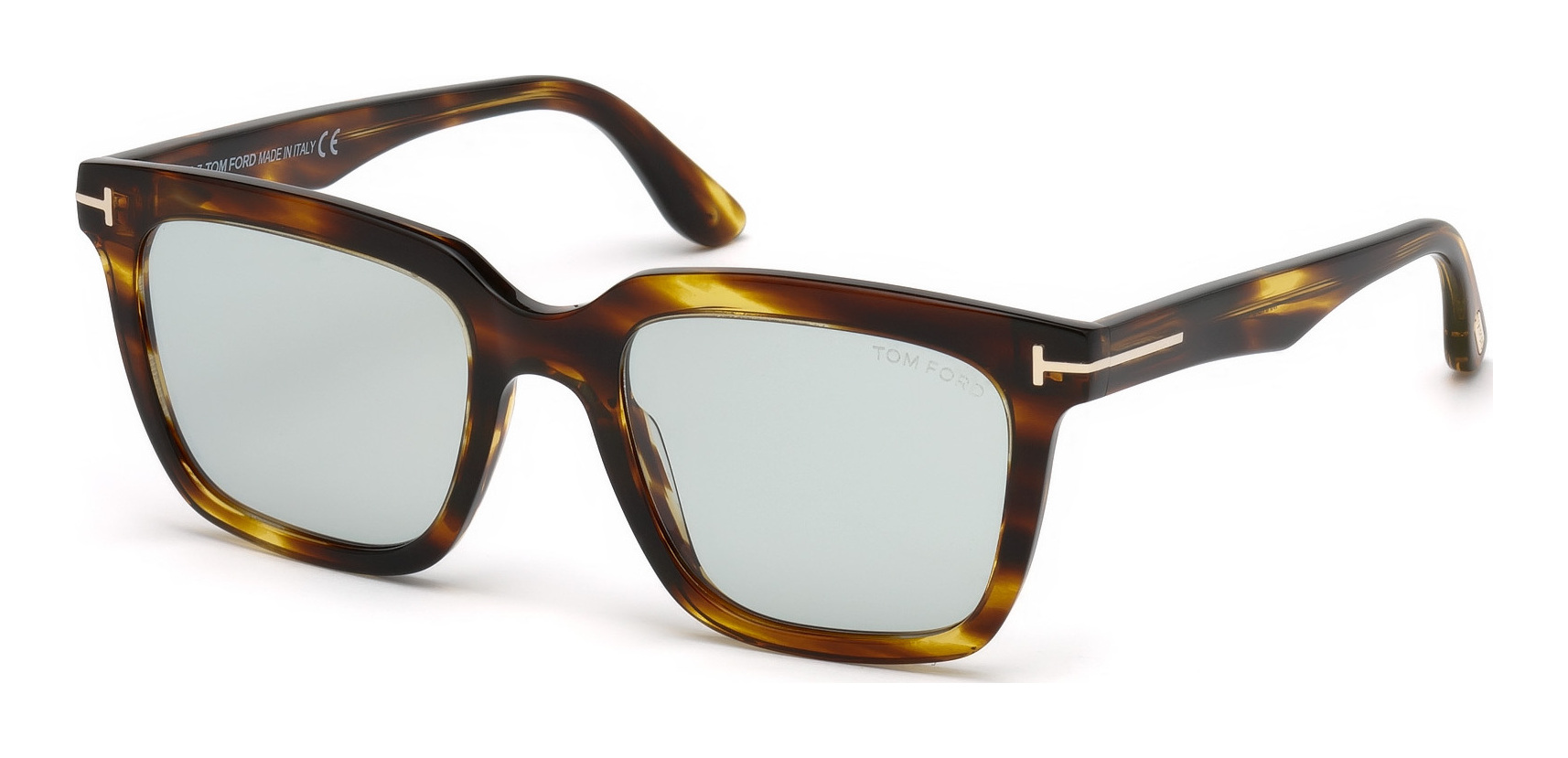 Tom Ford Marco-02 FT0646