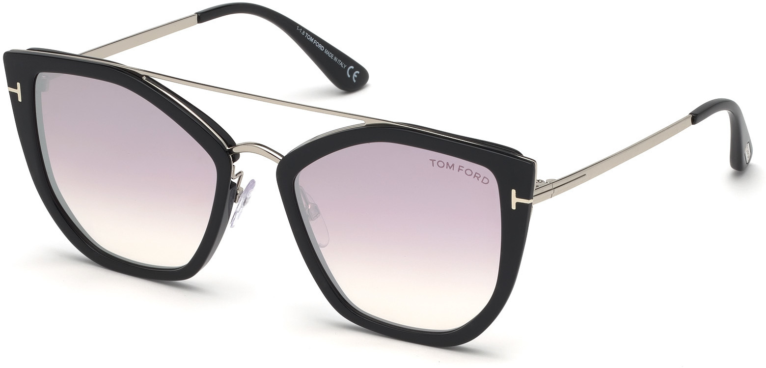 Dahlia sunglasses tom ford sales