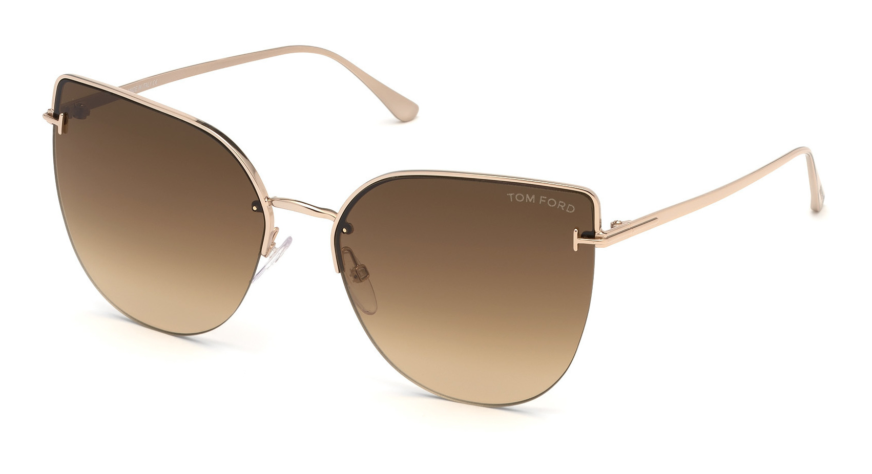 tom_ford_ft0652_shiny_rose_gold___gradient_brown