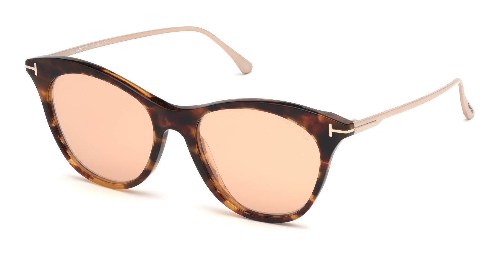 Tom ford micaela sunglasses deals