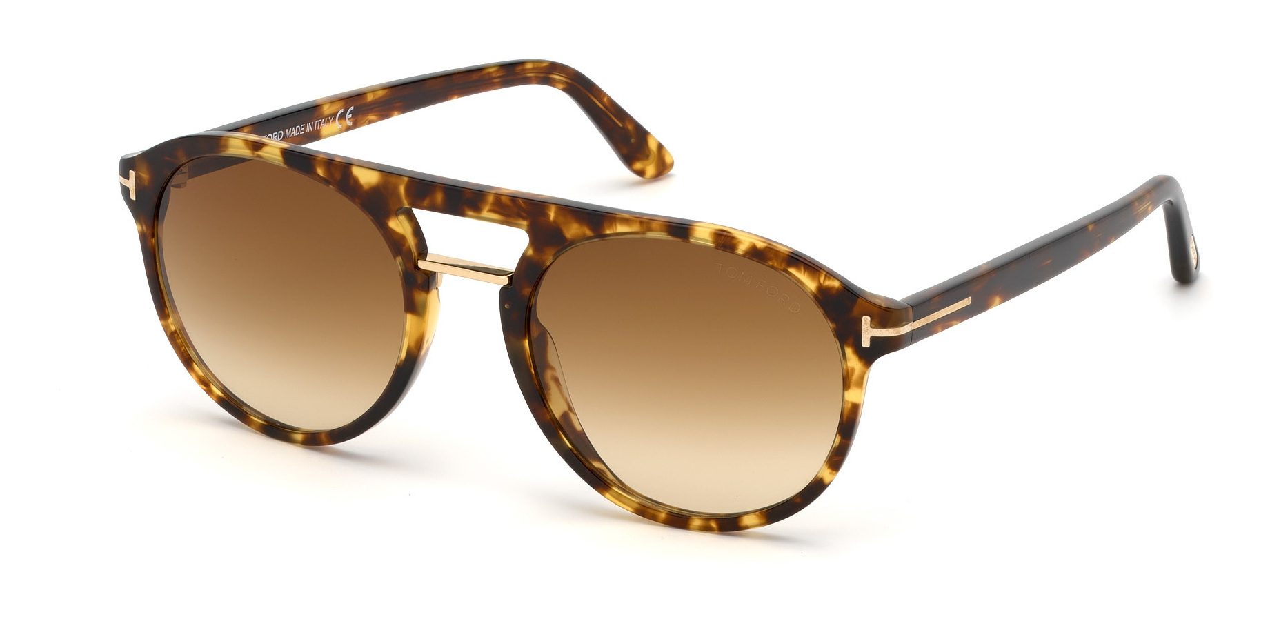 Tom ford ivan discount