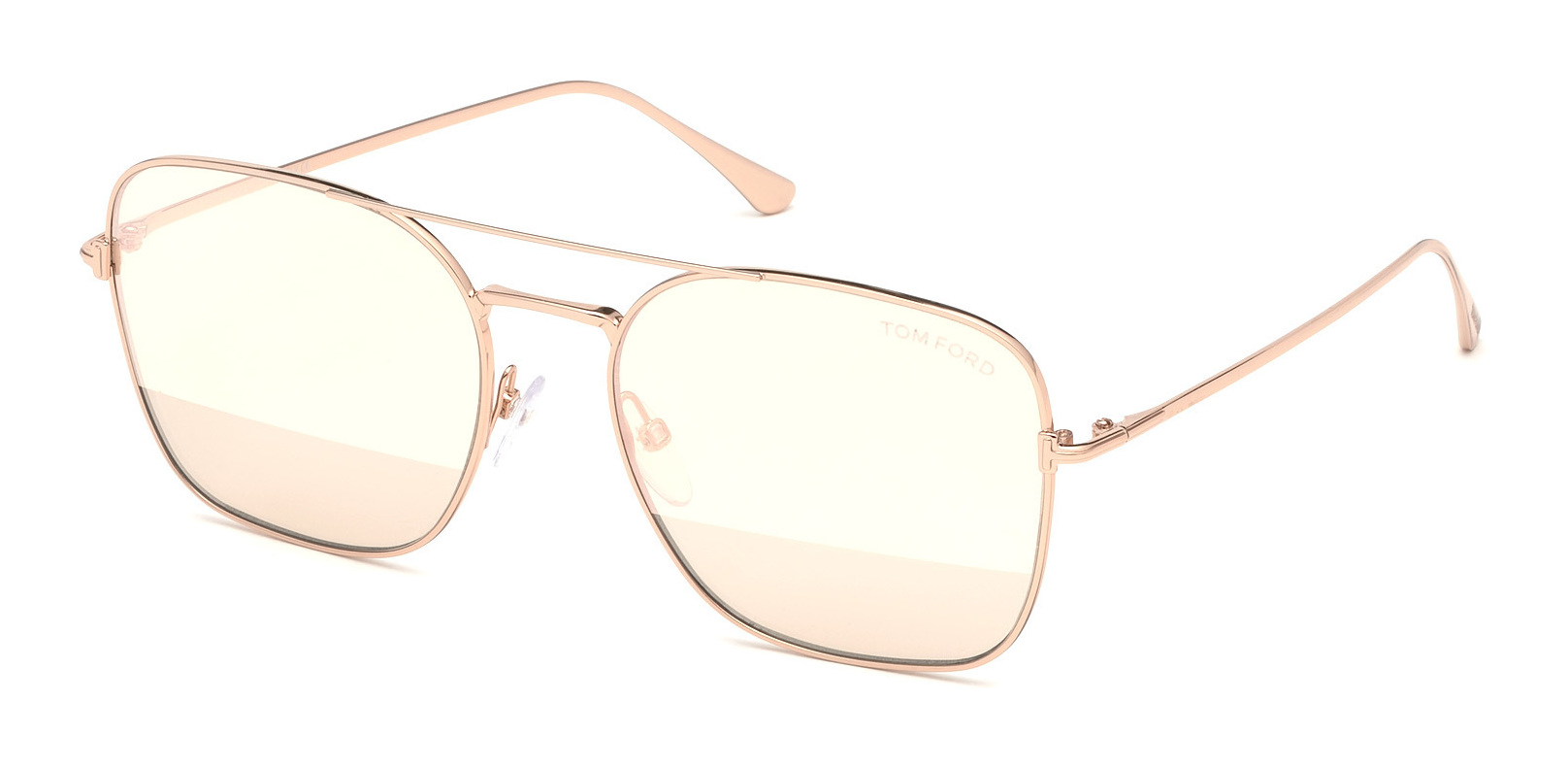 Tom ford dylan sunglasses sales