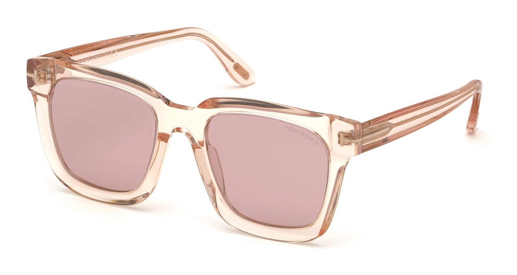 Tom ford on sale ft0690