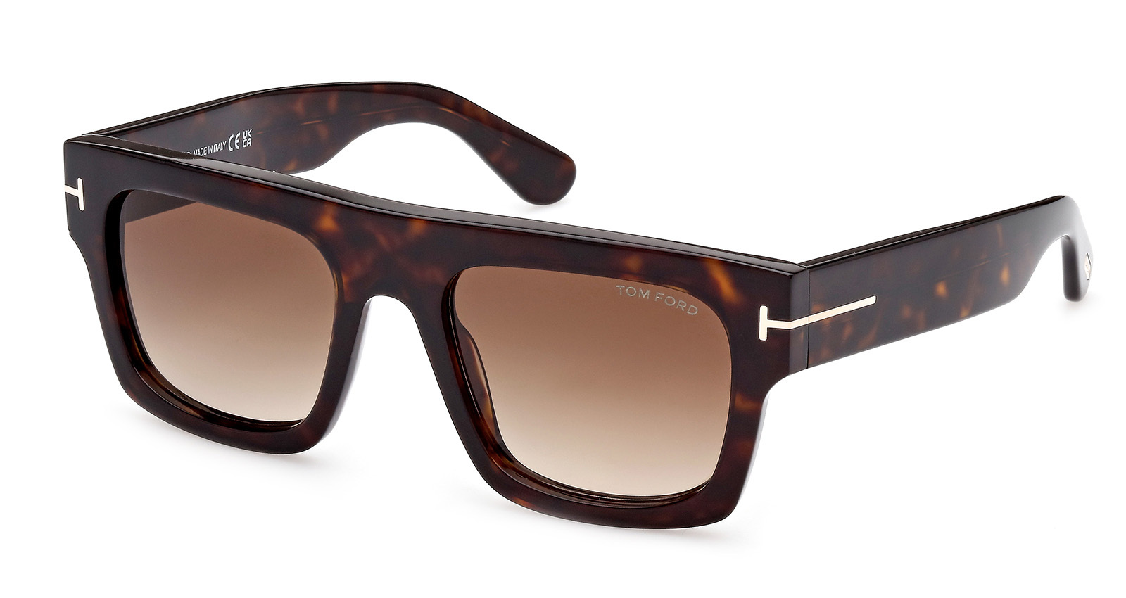 tom_ford_ft0711_52f_dark_havana tom_ford_ft0711_52f_dark_havana