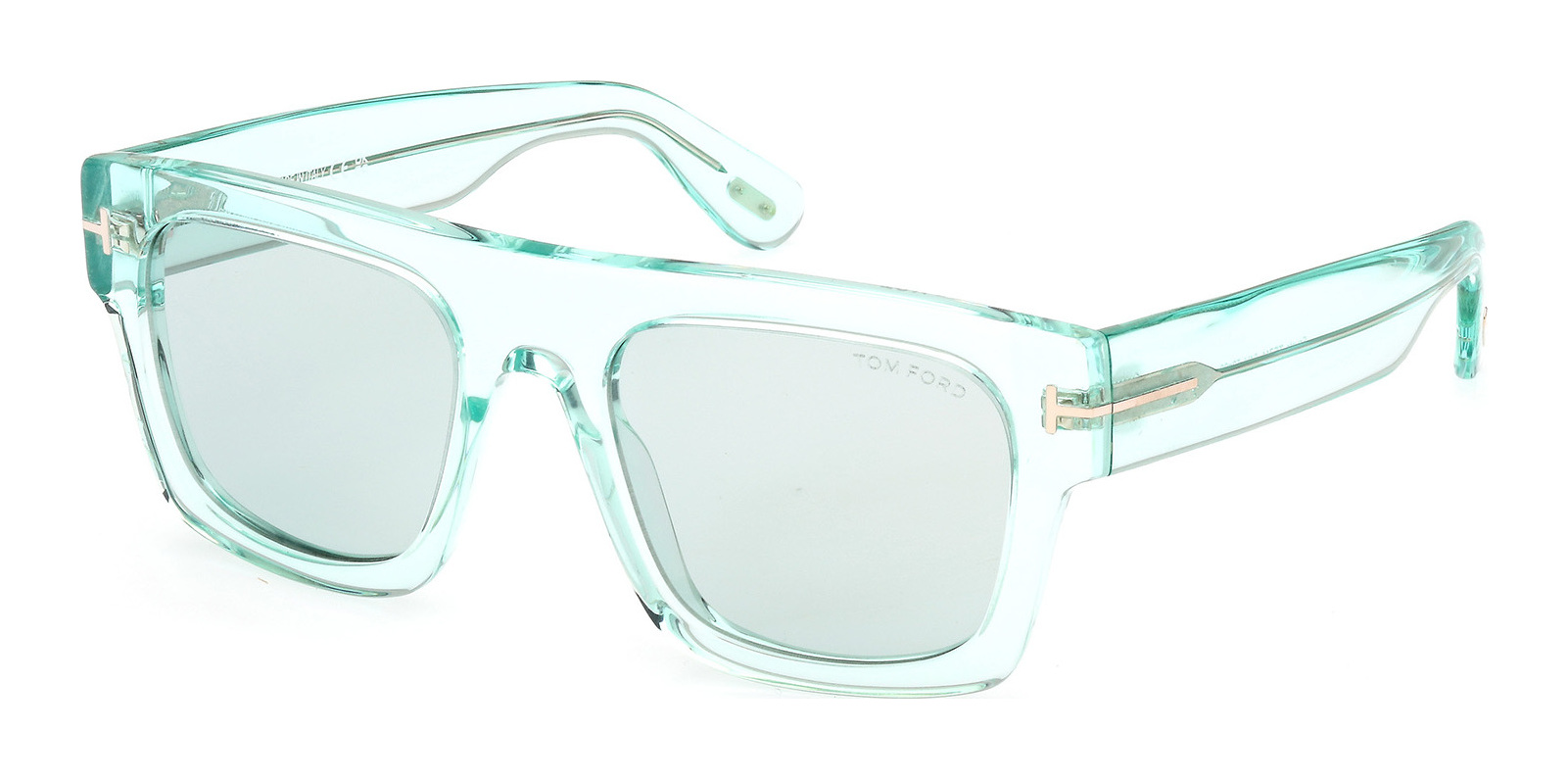 tom_ford_ft0711_shiny_light_blue___blue