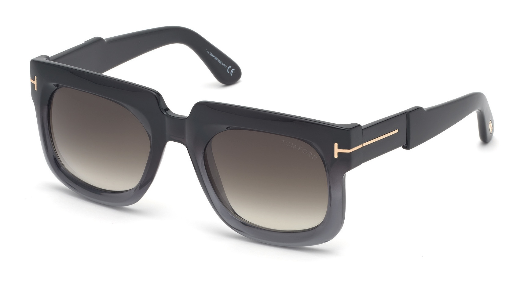 Tom ford 0729 2025