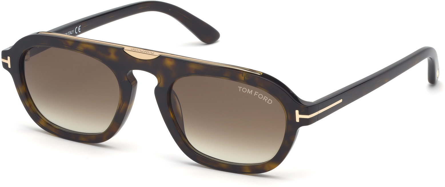 Tom ford sebastian sunglasses online