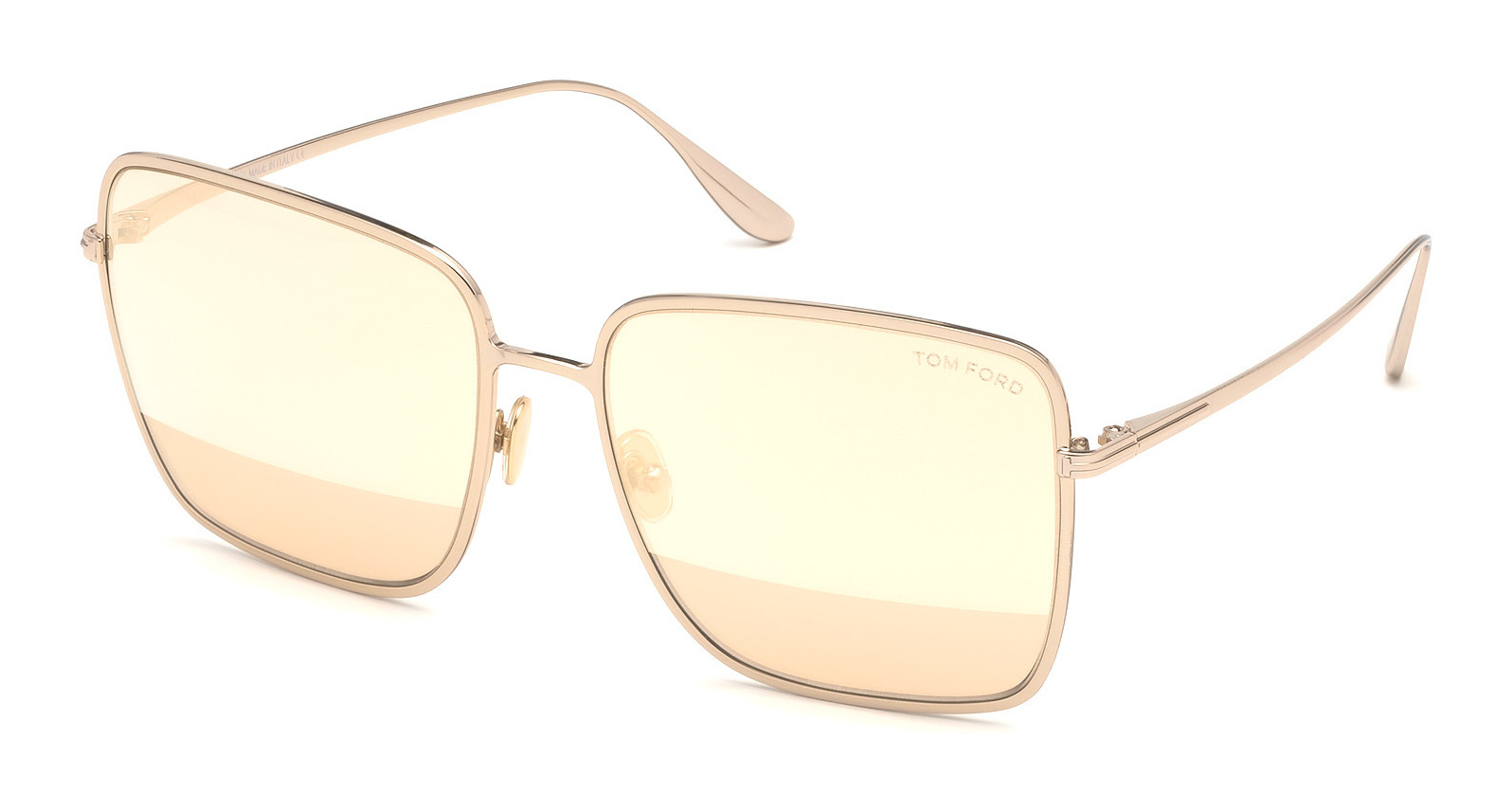 Tom ford hot sale heather