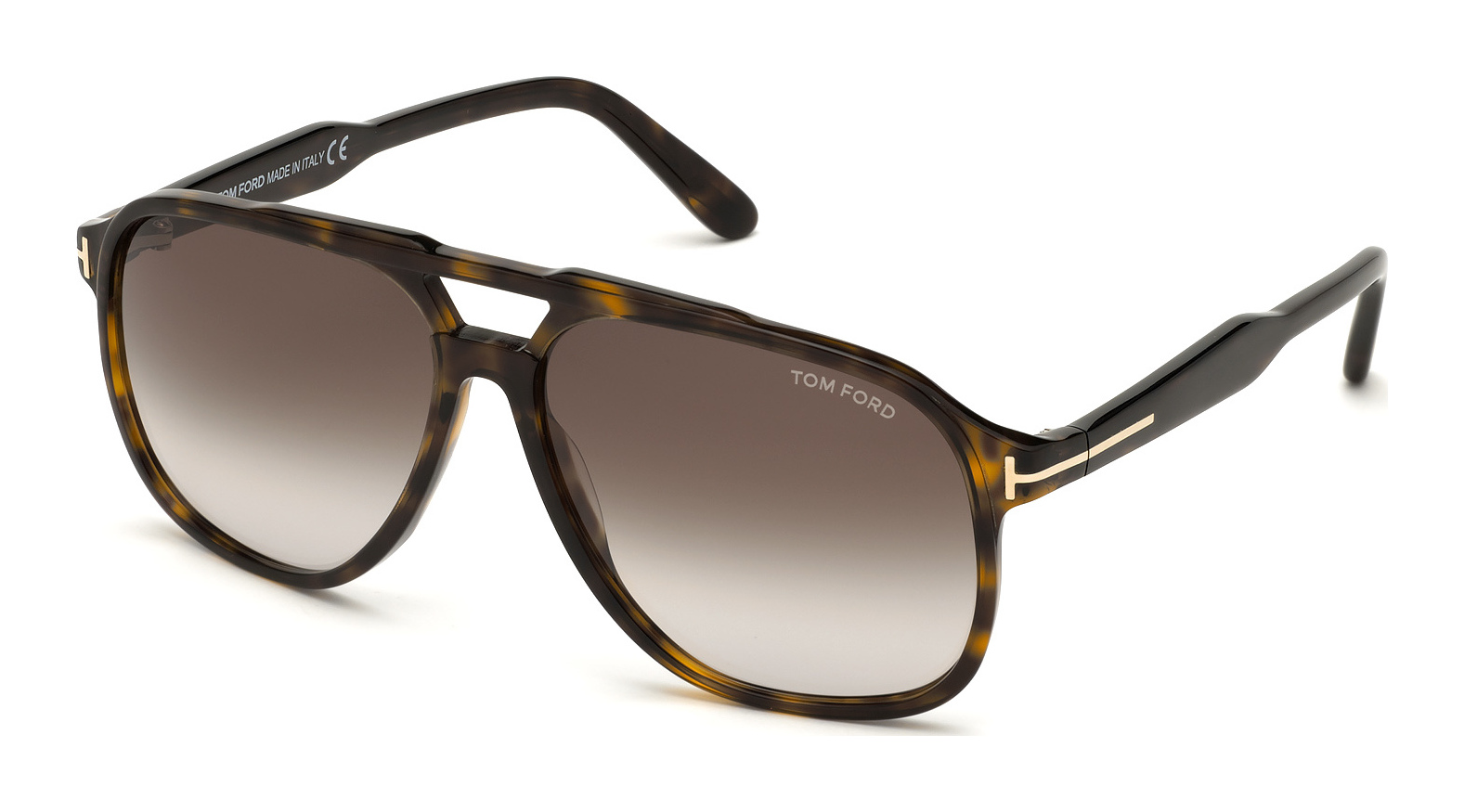 Tom Ford Raoul FT0753
