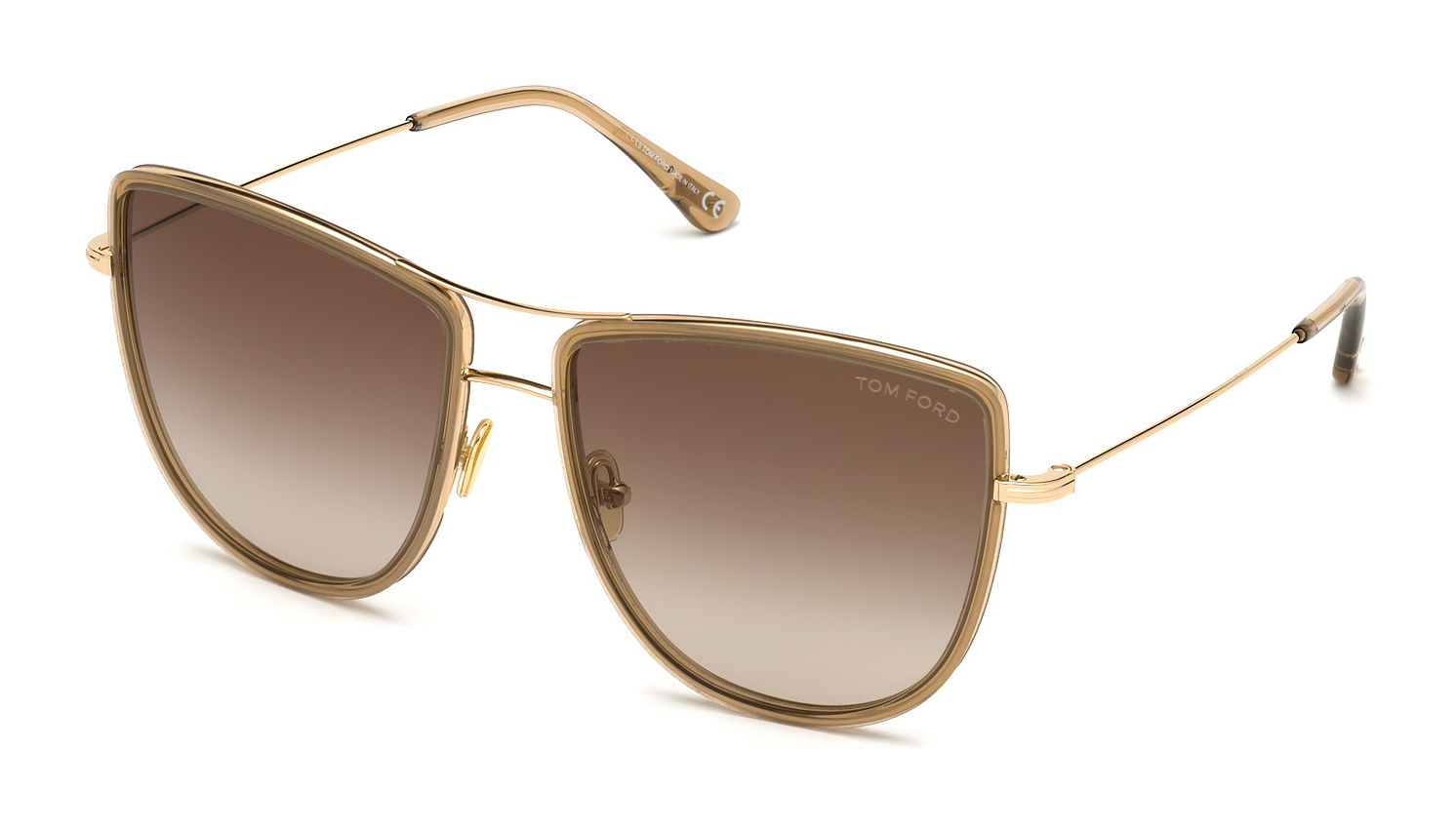 tom_ford_ft0759_shiny_rose_gold___gradient_brown