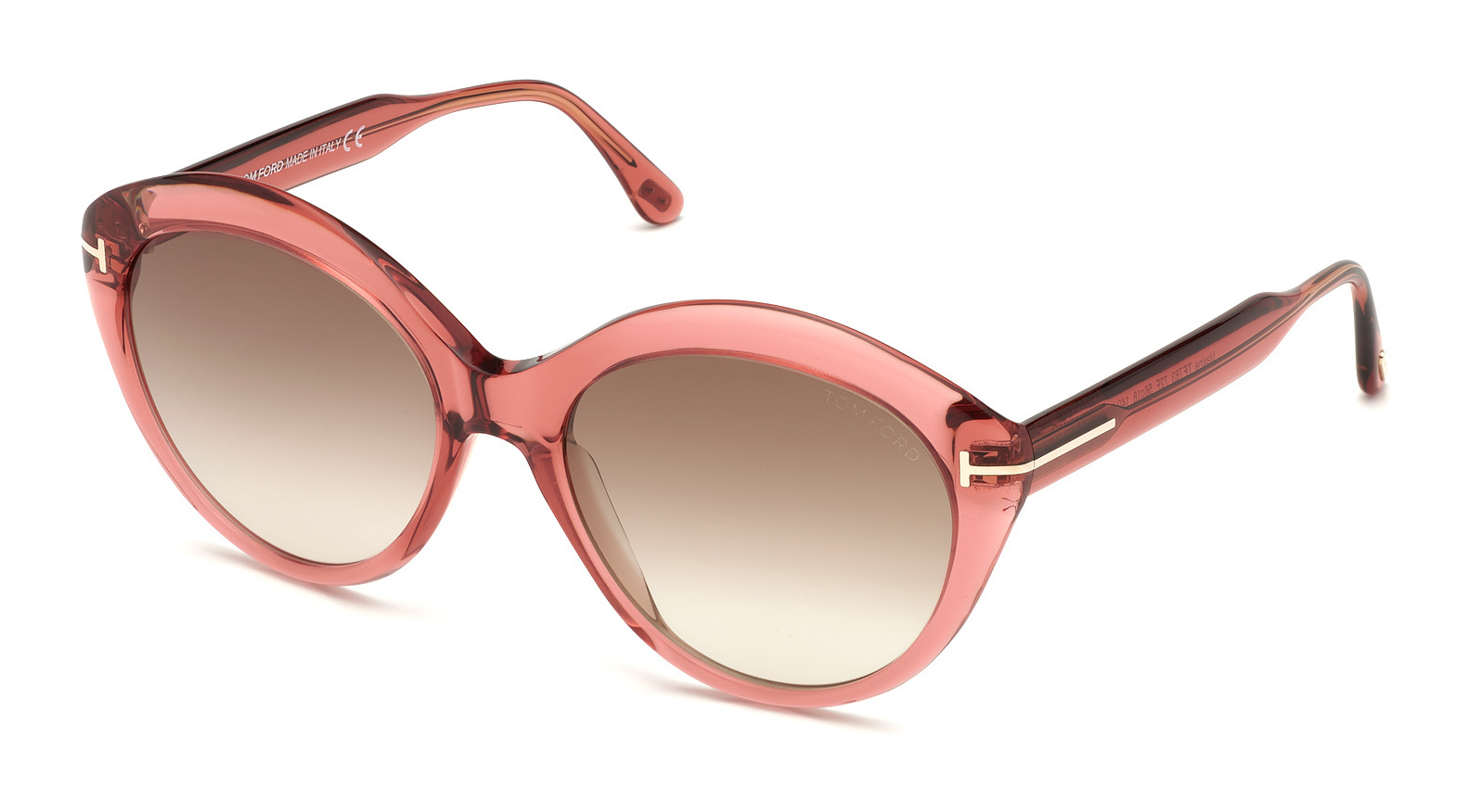 Tom ford maxine sunglasses 2025